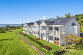 Quarterdeck Unit 1 - Lennox Head, Lennox Head